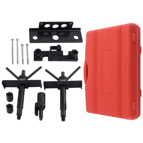 Kit attrezzi distribuzione for - distribuzione,