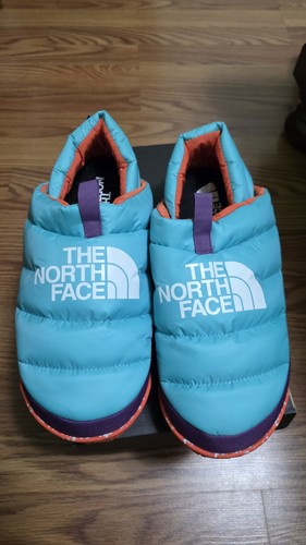 The north face - face, thermoball