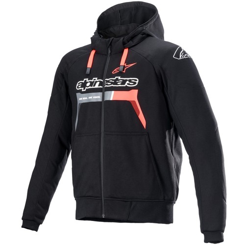 Alpinestars chrome ignition - alpinestars,