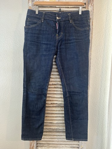 A26 dsquared2 cool girl solid - a26,