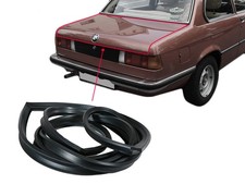 Guarnizione Coperchio