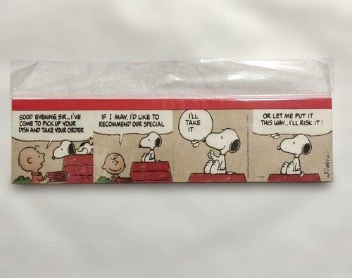 Peanuts snoopy charlie brown - peanuts,