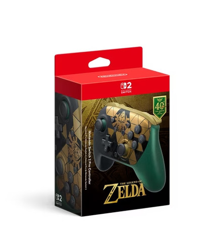 Nintendo pro controller switch - controller,