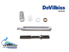 DeVilbiss - Kit di ricambio