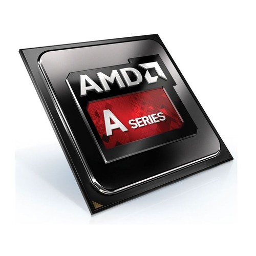 Amd series - amd, a8-9600