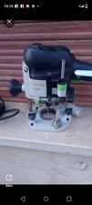 Pantografo Festol