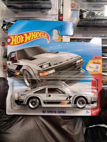 Hot wheels mattel 2026 - mattel,