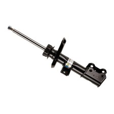 Ammortizzatore Bilstein