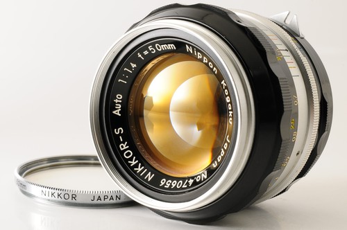 Near mint nikon new - 【near, mint】nikon