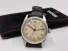 Orologio uomo vintage Tudor