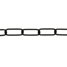 Catena genovese Ø 3,8 mm