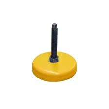 Supporto macchina HD da 1-1/2"