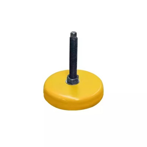 Supporto macchina 1 2 - macchina, da