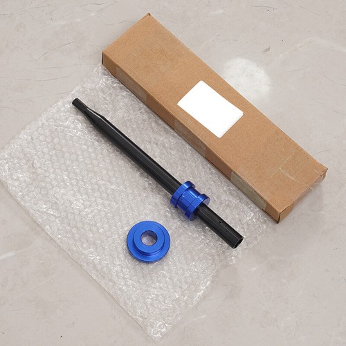 Oil pump primer tool for - oil,