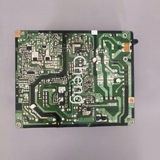 BN44-00497B PD46AVF_CHS For