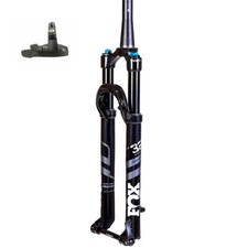FOX Forcella 32 Float Sc 29''