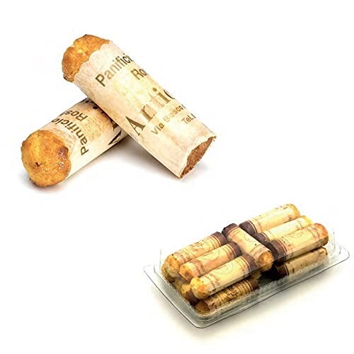 Antico forno biscotti - antico,