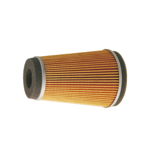 Filtro aspirazione aria nypso - aspirazione,