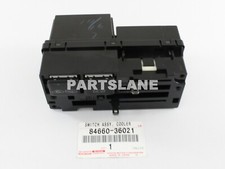 Toyota Sottobicchiere BB40