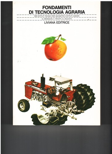 Fondamenti tecnologia - fondamenti,