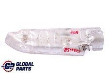 Protezione Termica Collettore BMW E90 E91 LCI F10 F11 Schermo Scarico 8511809