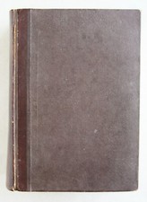 Nicola Zingarelli, VOCABOLARIO