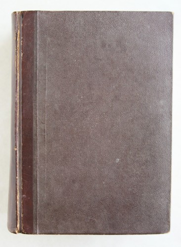 Nicola zingarelli vocabolario - nicola, zingarelli,