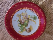 THUN PIATTO DOLCE NATALE.