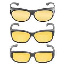 Auto Nachtsichtbrille