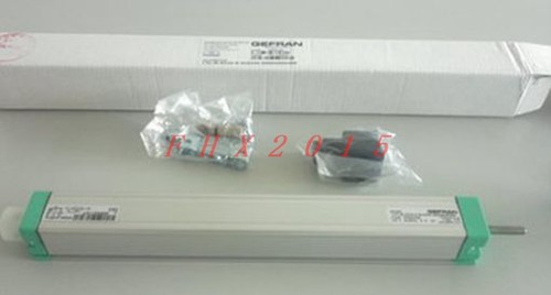 One brand nuovo - one,
