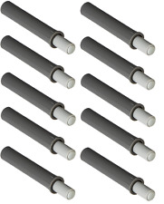 10x Ammortizzatore Serranda