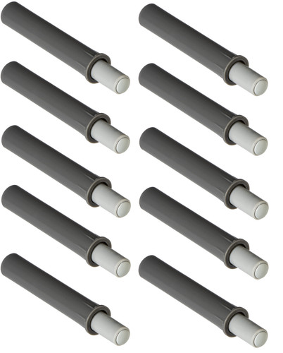 10x ammortizzatore serranda - ammortizzatore,