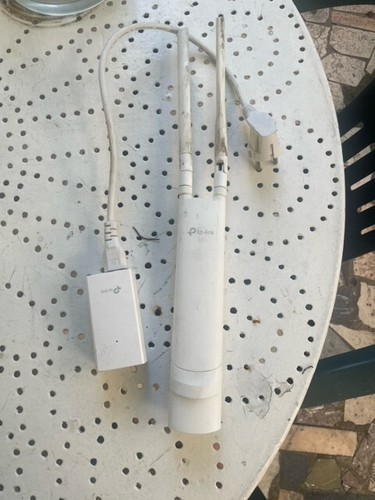 Access point wireless 300 - 300, mbps