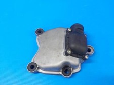 copricapo APRILIA SPORT CITY CUBE 200 2008 2009 2010