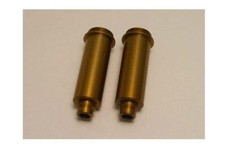 Kyosho IF346-01V 61mm Velvet