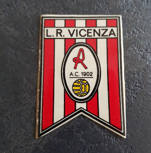 Calciatori panini 1965 - calciatori,