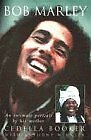 Bob marley intimate - marley:, an