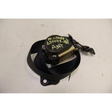 CINTURA DI SICUREZZA ANT. DX PER CITROEN - DS BERLINGO (96-02) 2.0 HDI 1996