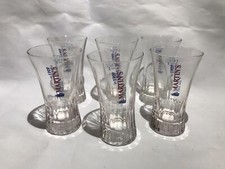SET DA 6 BICCHIERI DA BIRRA