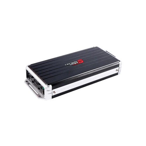 Cerwin vega b52 1000w - vega,
