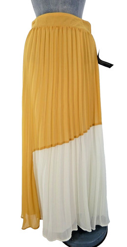 Gonna sister jane maxi - sister,