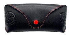 Ray Ban Ferrari Astuccio