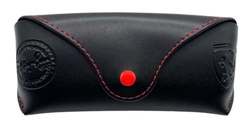 Ray ban ferrari astuccio - ferrari,