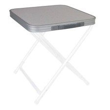 PIANO D'APPOGGIO PER SGABELLO