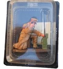 Soldatini carabiniere - soldatini,