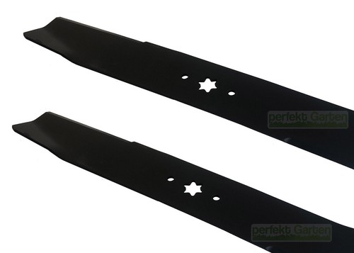 Set coltelli 107 per - set,