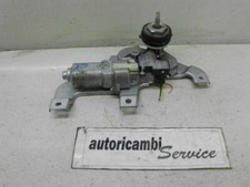 3881062J00000 MOTORINO