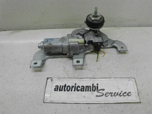 3881062j00000 motorino - 3881062j00000,