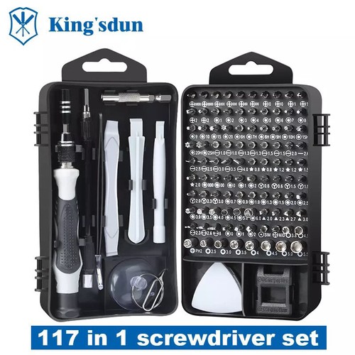 Kit strumenti riparazione