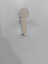 MANIGLIA LEVA PER MISCELATORE LATORRE NEWPRO CROMATO